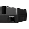 TSY Power TSY-D-1K0-LCD – UPS TSY Power, 1000VA/600W, LCD, line interactive, 8 x Schuko TSY-D-1K0-LCD UPS TSY Power, 1000VA/600W, LCD, line interactive, 8 x Schuko TSY-D-1K0-LCD – TSY Power TSY-D-1K0-LCD