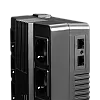 TSY Power TSY-D-1K0-LCD – UPS TSY Power, 1000VA/600W, LCD, line interactive, 8 x Schuko TSY-D-1K0-LCD UPS TSY Power, 1000VA/600W, LCD, line interactive, 8 x Schuko TSY-D-1K0-LCD – TSY Power TSY-D-1K0-LCD