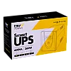 TSY Power TSY-MP-0K6-LCD – UPS TSY Power, 600VA/360W, LCD, line interactive, 2 x Schuko TSY-MP-0K6-LCD UPS TSY Power, 600VA/360W, LCD, line interactive, 2 x Schuko TSY-MP-0K6-LCD – TSY Power TSY-MP-0K6-LCD
