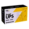 TSY Power TSY-MP-0K6-LED – UPS TSY Power, 600VA/360W, LED, line interactive, 2 x Schuko TSY-MP-0K6-LED UPS TSY Power, 600VA/360W, LED, line interactive, 2 x Schuko TSY-MP-0K6-LED – TSY Power TSY-MP-0K6-LED