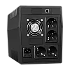 TSY Power TSY-MP-2K0-LCD – UPS TSY Power, 2000VA/1200W, LCD, line interactive, 4 x Schuko TSY-MP-2K0-LCD UPS TSY Power, 2000VA/1200W, LCD, line interactive, 4 x Schuko TSY-MP-2K0-LCD – TSY Power TSY-MP-2K0-LCD