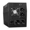 TSY Power TSY-MP-2K0-LED – UPS TSY Power, 2000VA/1200W, LED, line interactive, 4 x Schuko TSY-MP-2K0-LED UPS TSY Power, 2000VA/1200W, LED, line interactive, 4 x Schuko TSY-MP-2K0-LED – TSY Power TSY-MP-2K0-LED