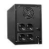 TSY Power TSY-MP-3K0-LCD – UPS TSY Power, 3000VA/1800W, LCD, line interactive, 4 x Schuko TSY-MP-3K0-LCD UPS TSY Power, 3000VA/1800W, LCD, line interactive, 4 x Schuko TSY-MP-3K0-LCD – TSY Power TSY-MP-3K0-LCD