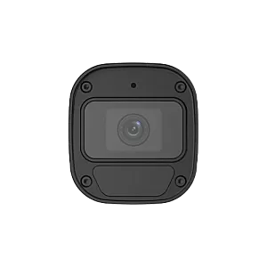 Camera IP 2MP, lentila 2.8mm, IR 30m, Microfon integrat - Uniarch IPC-B122-APF28-ECO