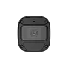 Uniarch IPC-B122-APF28-ECO – Camera IP 2MP, lentila 2.8mm, IR 30m, Microfon integrat - Uniarch IPC-B122-APF28-ECO Camera IP 2MP, lentila 2.8mm, IR 30m, Microfon integrat - Uniarch IPC-B122-APF28-ECO – Uniarch IPC-B122-APF28-ECO