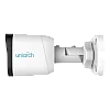 Camera IP 2MP, lentila 2.8mm, IR 30m, Microfon integrat - Uniarch IPC-B122-APF28-ECO – Uniarch IPC-B122-APF28-ECO