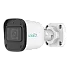 Camera IP 2MP, lentila 2.8mm, IR 30m, Microfon integrat - Uniarch IPC-B122-APF28-ECO