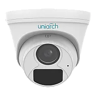 Camera IP 4MP, lentila 2.8mm, IR 30m, SDCard, Microfon integrat - Uniarch IPC-T124-APF28K Camera IP 4MP, lentila 2.8mm, IR 30m, SDCard, Microfon integrat - Uniarch IPC-T124-APF28K