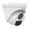 Uniarch IPC-T124-APF28K – Camera IP 4MP, lentila 2.8mm, IR 30m, SDCard, Microfon integrat - Uniarch IPC-T124-APF28K Camera IP 4MP, lentila 2.8mm, IR 30m, SDCard, Microfon integrat - Uniarch IPC-T124-APF28K – Uniarch IPC-T124-APF28K