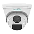 Camera IP 4MP, lentila 2.8mm, IR 30m, SDCard, Microfon integrat - Uniarch IPC-T124-APF28K