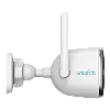 Uniarch Uho-B2D-M5F4D – Camera IP 5MP, Wi-Fi, lentila 4.0mm, IR 20m, WL 10m, Audio - Uniarch Uho-B2D-M5F4D Camera IP 5MP, Wi-Fi, lentila 4.0mm, IR 20m, WL 10m, Audio - Uniarch Uho-B2D-M5F4D – Uniarch Uho-B2D-M5F4D