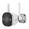 Uniarch Uho-B2D-M5F4D – Camera IP 5MP, Wi-Fi, lentila 4.0mm, IR 20m, WL 10m, Audio - Uniarch Uho-B2D-M5F4D Camera IP 5MP, Wi-Fi, lentila 4.0mm, IR 20m, WL 10m, Audio - Uniarch Uho-B2D-M5F4D – Uniarch Uho-B2D-M5F4D