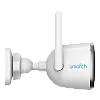 Uniarch Uho-B2R-M2F3 – Camera IP WiFI, 2MP, lentila 2.8mm, IR 20m, SDcard, Audio bidirectional - Uniarch Uho-B2R-M2F3 Camera IP WiFI, 2MP, lentila 2.8mm, IR 20m, SDcard, Audio bidirectional - Uniarch Uho-B2R-M2F3 – Uniarch Uho-B2R-M2F3