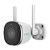 Uniarch Uho-B2R-M2F3 – Camera IP WiFI, 2MP, lentila 2.8mm, IR 20m, SDcard, Audio bidirectional - Uniarch Uho-B2R-M2F3 Camera IP WiFI, 2MP, lentila 2.8mm, IR 20m, SDcard, Audio bidirectional - Uniarch Uho-B2R-M2F3 – Uniarch Uho-B2R-M2F3