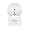Uniarch Uho-S2-M4 – Camera IP PT WIFi, 4MP, lentila 4mm, IR 10m, Audio bidirectional - Uniarch Uho-S2-M4 Camera IP PT WIFi, 4MP, lentila 4mm, IR 10m, Audio bidirectional - Uniarch Uho-S2-M4 – Uniarch Uho-S2-M4