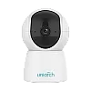 Uniarch Uho-S2-M4 – Camera IP PT WIFi, 4MP, lentila 4mm, IR 10m, Audio bidirectional - Uniarch Uho-S2-M4 Camera IP PT WIFi, 4MP, lentila 4mm, IR 10m, Audio bidirectional - Uniarch Uho-S2-M4 – Uniarch Uho-S2-M4