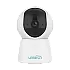 Camera IP PT WIFi, 4MP, lentila 4mm, IR 10m, Audio bidirectional - Uniarch Uho-S2-M4