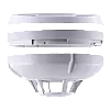 UNIPOS AC8001 – Accesoriu montaj aparent pentru soclu detector/sirena - UNIPOS AC8001 Accesoriu montaj aparent pentru soclu detector/sirena - UNIPOS AC8001 – UNIPOS AC8001