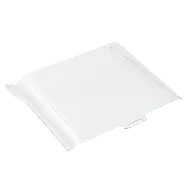 Capac protectie pentru buton manual de incendiu - UNIPOS COVER-N Capac protectie pentru buton manual de incendiu - UNIPOS COVER-N