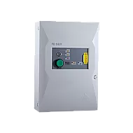Modul de comanda sisteme stingere incendiu - UNIPOS FD5301