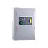 Modul de comanda sisteme stingere incendiu - UNIPOS FD5301