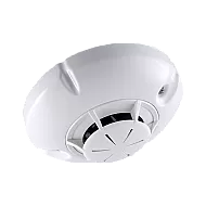 Detector adresabil rata crestere temperatura - UNIPOS FD7120 Detector adresabil rata crestere temperatura - UNIPOS FD7120