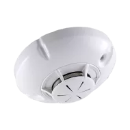Detector adresabil de fum - UNIPOS FD7130 Detector adresabil de fum - UNIPOS FD7130