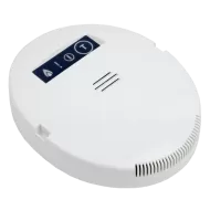 Detector adresabil de gaz metan - UNIPOS FD71CNG