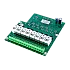 Modul extensie 8 iesiri releu pentru centrala FS5200 - UNIPOS FS5203