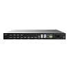 UNIVIEW ADU8809-E – Decodor Video, 9 canale HDMI 4K, Audio, Alarma - UNV ADU8809-E Decodor Video, 9 canale HDMI 4K, Audio, Alarma - UNV ADU8809-E – UNIVIEW ADU8809-E