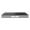 UNIVIEW ADU8809-E – Decodor Video, 9 canale HDMI 4K, Audio, Alarma - UNV ADU8809-E Decodor Video, 9 canale HDMI 4K, Audio, Alarma - UNV ADU8809-E – UNIVIEW ADU8809-E