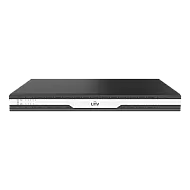 Decodor Video, 9 canale HDMI 4K, Audio, Alarma - UNV ADU8809-E Decodor Video, 9 canale HDMI 4K, Audio, Alarma - UNV ADU8809-E