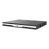 UNIVIEW ADU8809-E – Decodor Video, 9 canale HDMI 4K, Audio, Alarma - UNV ADU8809-E Decodor Video, 9 canale HDMI 4K, Audio, Alarma - UNV ADU8809-E – UNIVIEW ADU8809-E