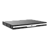 UNIVIEW ADU8809-E – Decodor Video, 9 canale HDMI 4K, Audio, Alarma - UNV ADU8809-E Decodor Video, 9 canale HDMI 4K, Audio, Alarma - UNV ADU8809-E – UNIVIEW ADU8809-E