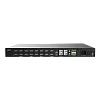 UNIVIEW ADU8812-E – Decodor Video, 12 canale HDMI 4K, Audio, Alarma - UNV ADU8812-E Decodor Video, 12 canale HDMI 4K, Audio, Alarma - UNV ADU8812-E – UNIVIEW ADU8812-E