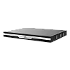 UNIVIEW ADU8812-E – Decodor Video, 12 canale HDMI 4K, Audio, Alarma - UNV ADU8812-E Decodor Video, 12 canale HDMI 4K, Audio, Alarma - UNV ADU8812-E – UNIVIEW ADU8812-E