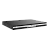 UNIVIEW ADU8812-E – Decodor Video, 12 canale HDMI 4K, Audio, Alarma - UNV ADU8812-E Decodor Video, 12 canale HDMI 4K, Audio, Alarma - UNV ADU8812-E – UNIVIEW ADU8812-E