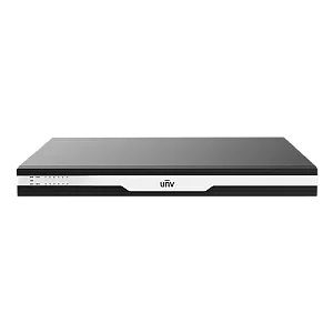 Decodor Video, 12 canale HDMI 4K, Audio, Alarma - UNV ADU8812-E Decodor Video, 12 canale HDMI 4K, Audio, Alarma - UNV ADU8812-E