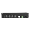UNIVIEW ADU8818-E – Decodor Video, 18 canale HDMI 4K, Audio, Alarma - UNV ADU8818-E Decodor Video, 18 canale HDMI 4K, Audio, Alarma - UNV ADU8818-E – UNIVIEW ADU8818-E