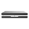 UNIVIEW ADU8818-E – Decodor Video, 18 canale HDMI 4K, Audio, Alarma - UNV ADU8818-E Decodor Video, 18 canale HDMI 4K, Audio, Alarma - UNV ADU8818-E – UNIVIEW ADU8818-E