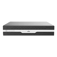 Decodor Video, 18 canale HDMI 4K, Audio, Alarma - UNV ADU8818-E Decodor Video, 18 canale HDMI 4K, Audio, Alarma - UNV ADU8818-E