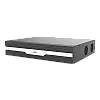 UNIVIEW ADU8818-E – Decodor Video, 18 canale HDMI 4K, Audio, Alarma - UNV ADU8818-E Decodor Video, 18 canale HDMI 4K, Audio, Alarma - UNV ADU8818-E – UNIVIEW ADU8818-E