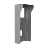 UNIVIEW EP-CS201 – Protectie videointerfon, montaj pe perete - UNV EP-CS201 Protectie videointerfon, montaj pe perete - UNV EP-CS201 – UNIVIEW EP-CS201