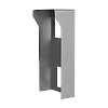 UNIVIEW EP-CS201 – Protectie videointerfon, montaj pe perete - UNV EP-CS201 Protectie videointerfon, montaj pe perete - UNV EP-CS201 – UNIVIEW EP-CS201