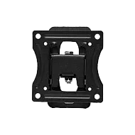 Suport de perete pentru monitoare de 19-22' - UNV HB-4022-E