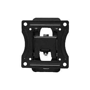 Suport de perete pentru monitoare de 19-22' - UNV HB-4022-E