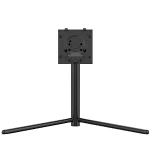 Suport birou pentru monitoare de 32' - UNV HB-5032-H