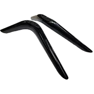 Suport birou pentru monitoare de 43' - UNV HB-5043-H