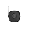 UNIVIEW IPC2122LB-AF28WK-G – Camera Wi-Fi IP 2MP, Smart IR 30M, lentila 2.8mm, IP67, Microfon integrat- UNV IPC2122LB-AF28WK-G Camera Wi-Fi IP 2MP, Smart IR 30M, lentila 2.8mm, IP67, Microfon integrat- UNV IPC2122LB-AF28WK-G – UNIVIEW IPC2122LB-AF28WK-G