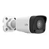 DM - Camera IP 2MP, lentila 2.8mm, IR 30m, PoE - UNV IPC2122LB-SF28K-A – UNIVIEW IPC2122LB-SF28K-A